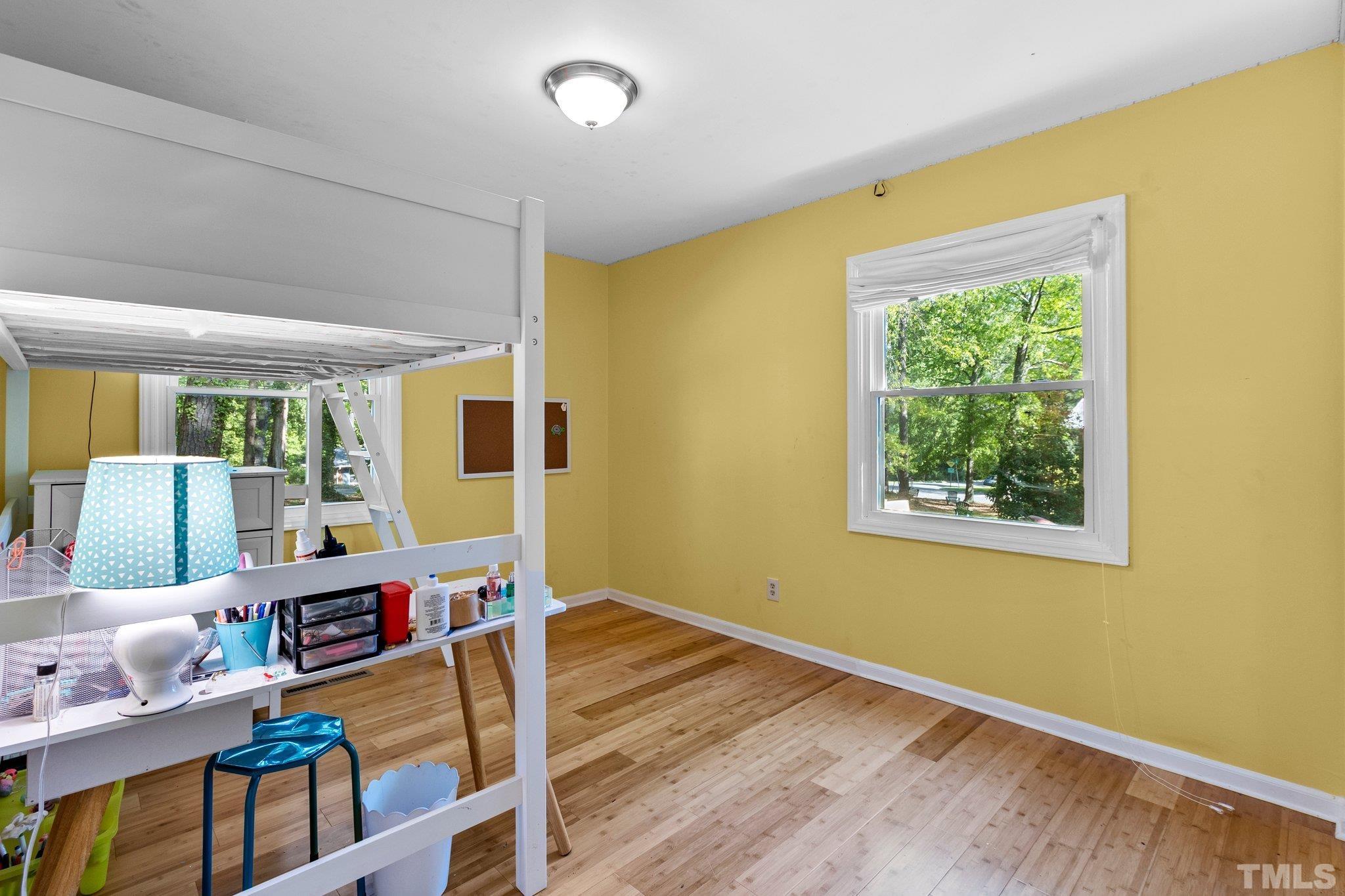 740 Tinkerbell Road Chapel Hill, NC 27517 - Photo 21 of 34 Gallery Image 21