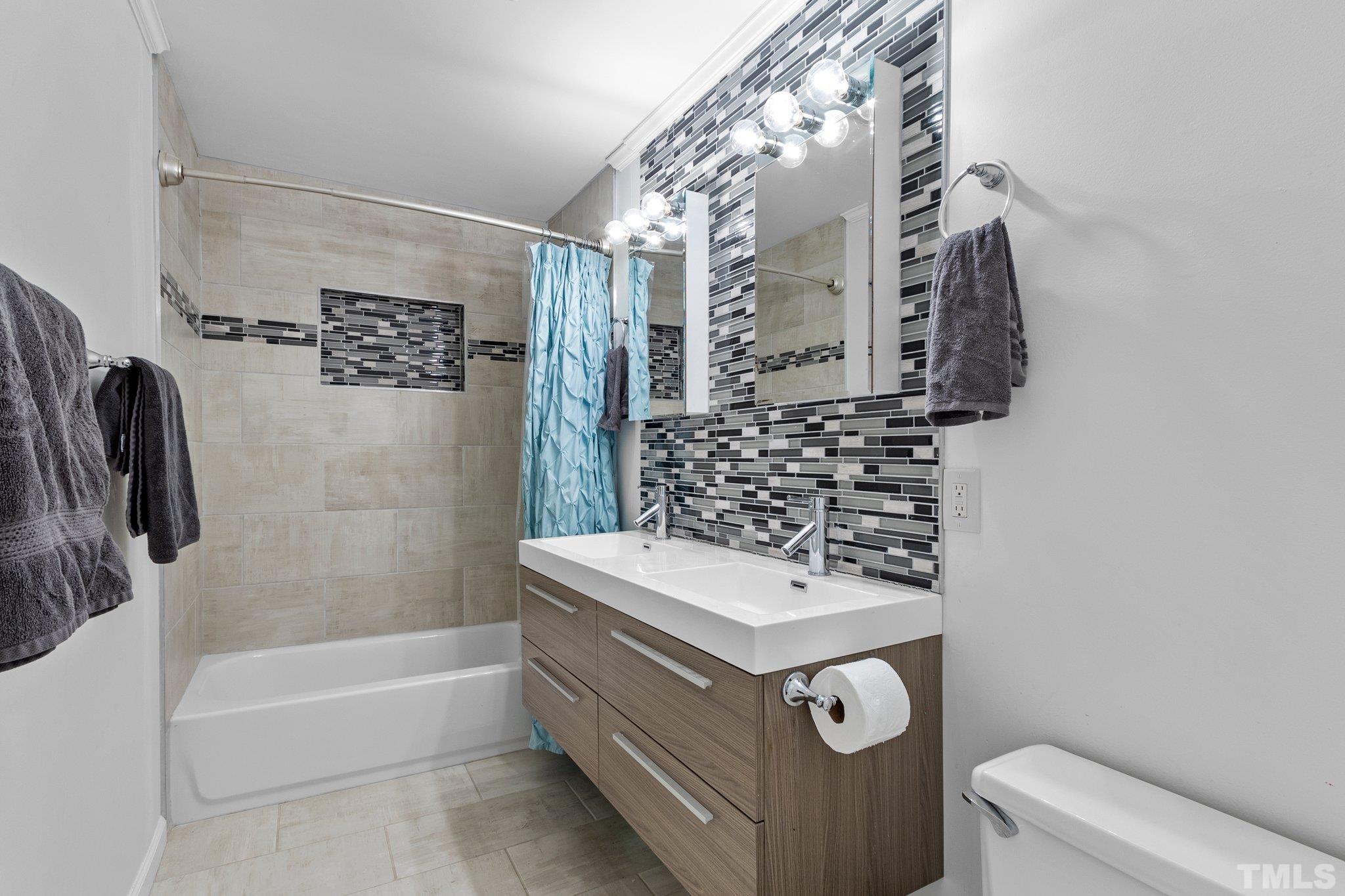 740 Tinkerbell Road Chapel Hill, NC 27517 - Photo 22 of 34 Gallery Image 22
