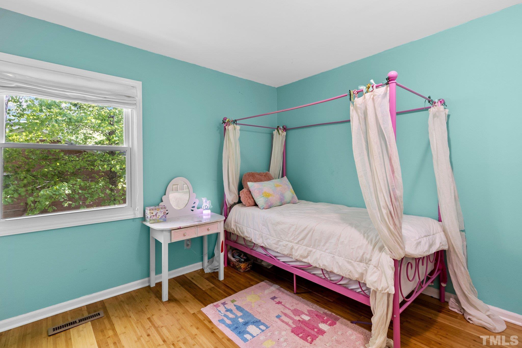 740 Tinkerbell Road Chapel Hill, NC 27517 - Photo 23 of 34 Gallery Image 23