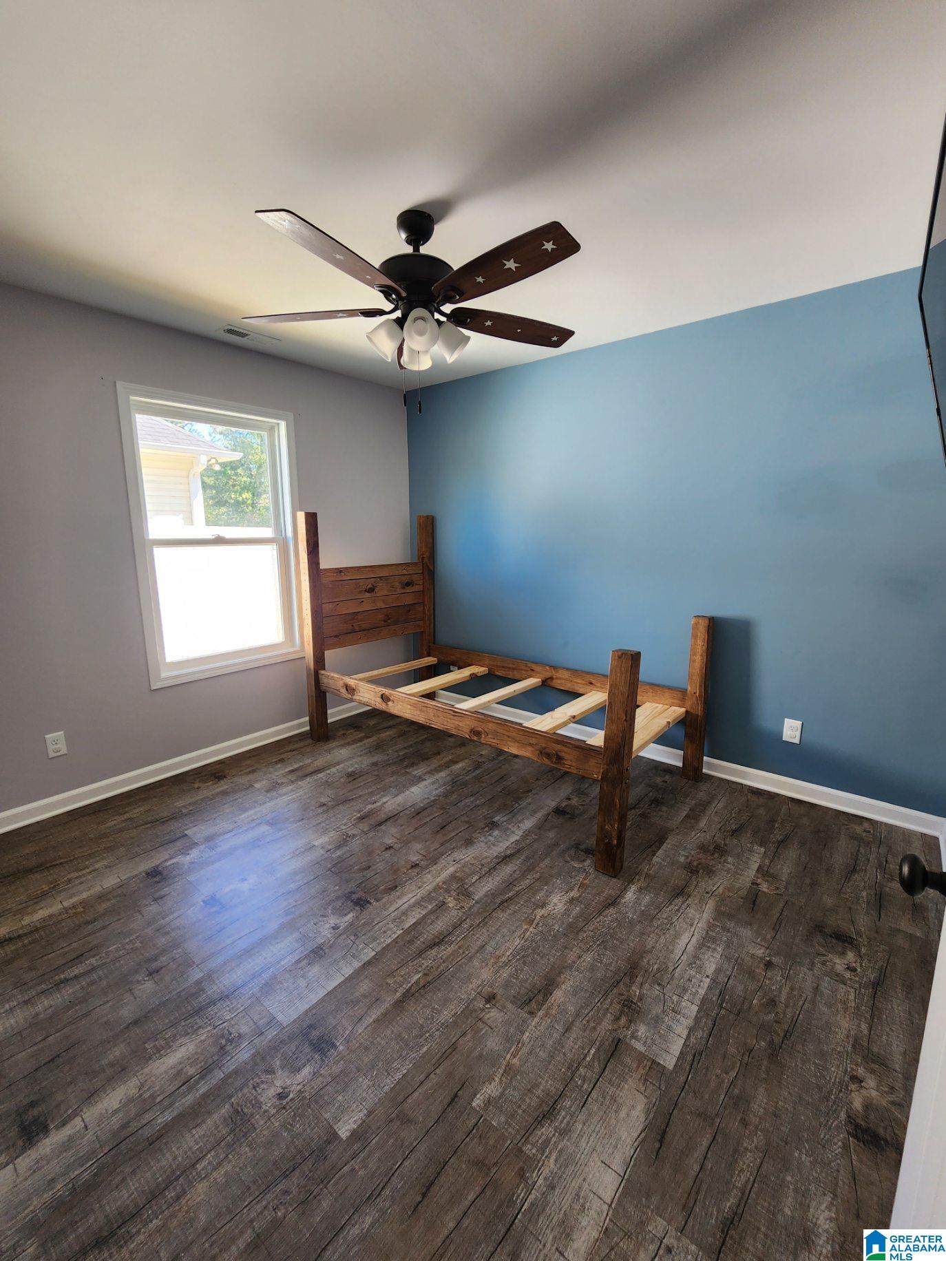 383 Central Avenue Oneonta, AL 35121 - Photo 11 of 21