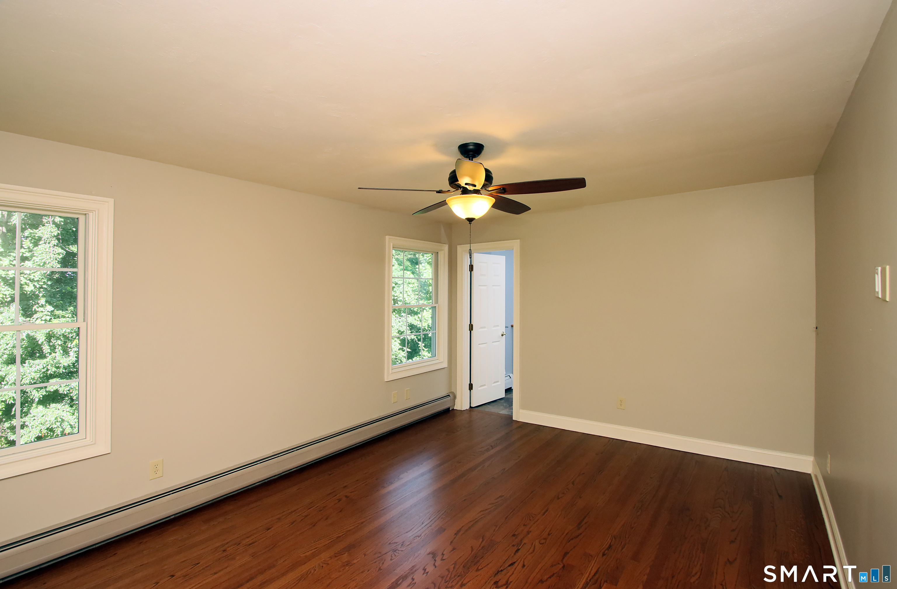 325 Manley Heights Road Orange, CT 06477 - Photo 13 of 40 Gallery Image 13