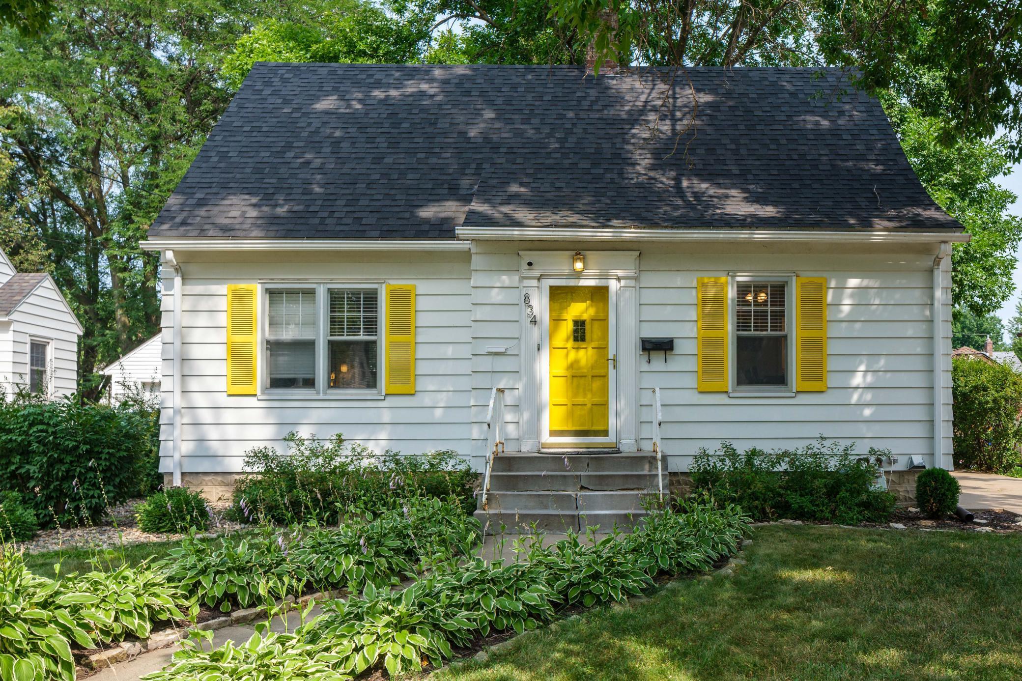 834 6th Avenue Southeast Rochester, MN 55904 - Photo 2 of 26 Gallery Image 2