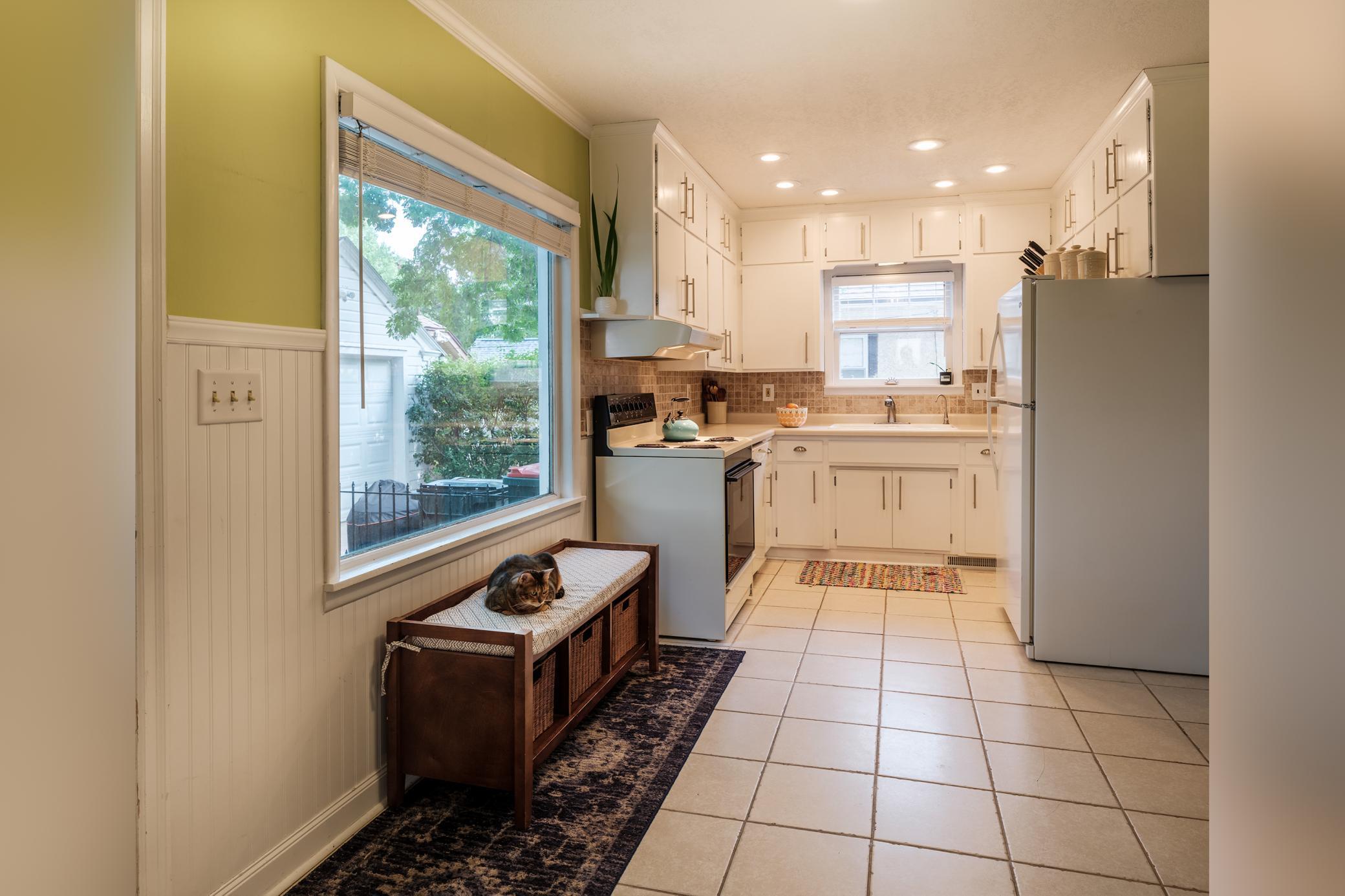 834 6th Avenue Southeast Rochester, MN 55904 - Photo 12 of 26 Gallery Image 12