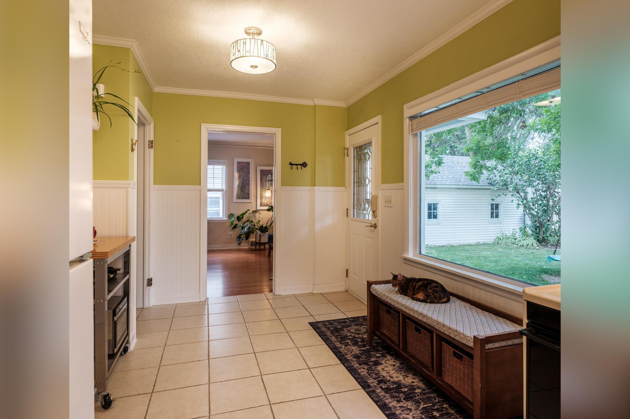 834 6th Avenue Southeast Rochester, MN 55904 - Photo 14 of 26 Gallery Image 14