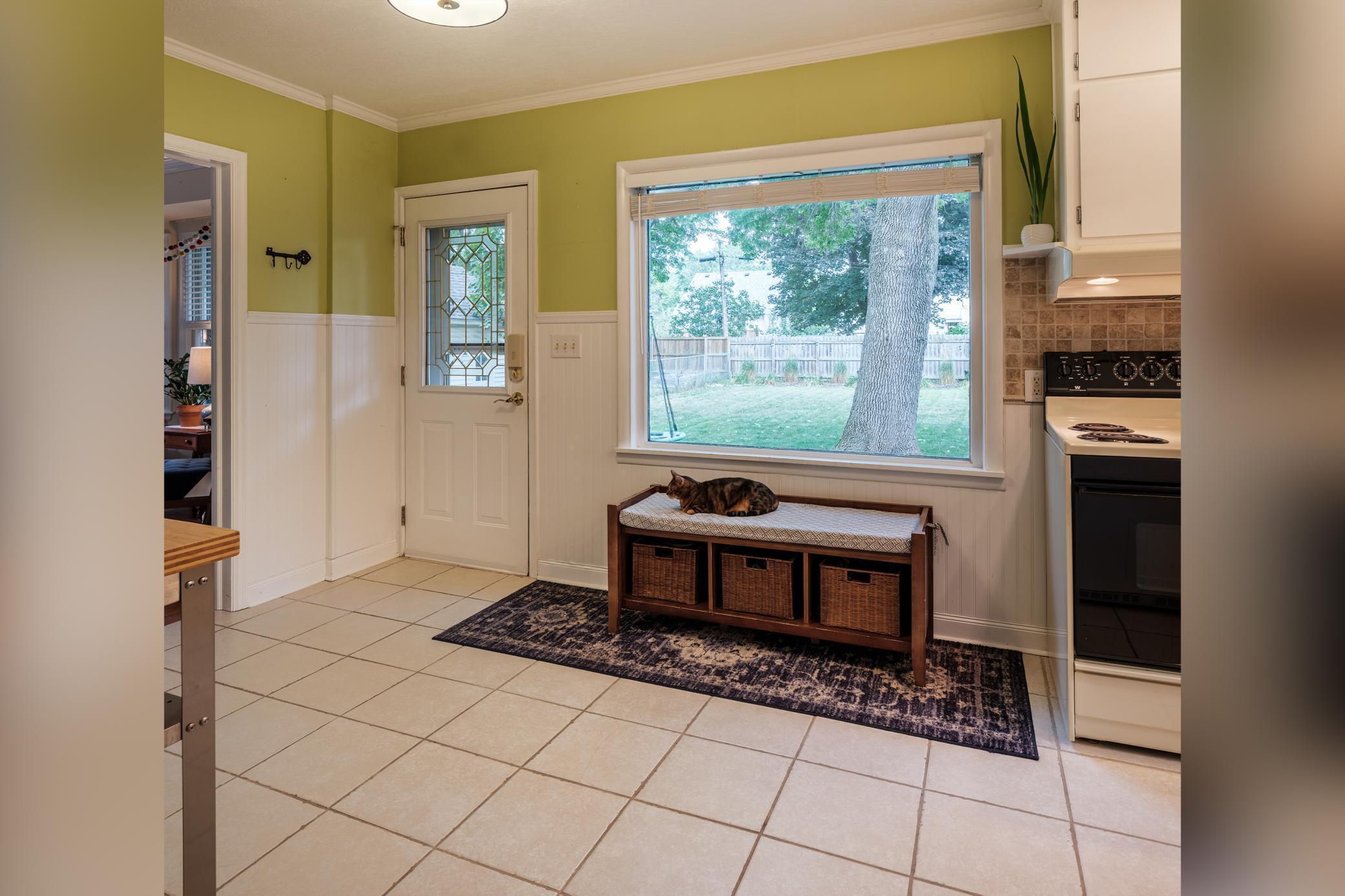 834 6th Avenue Southeast Rochester, MN 55904 - Photo 15 of 26 Gallery Image 15