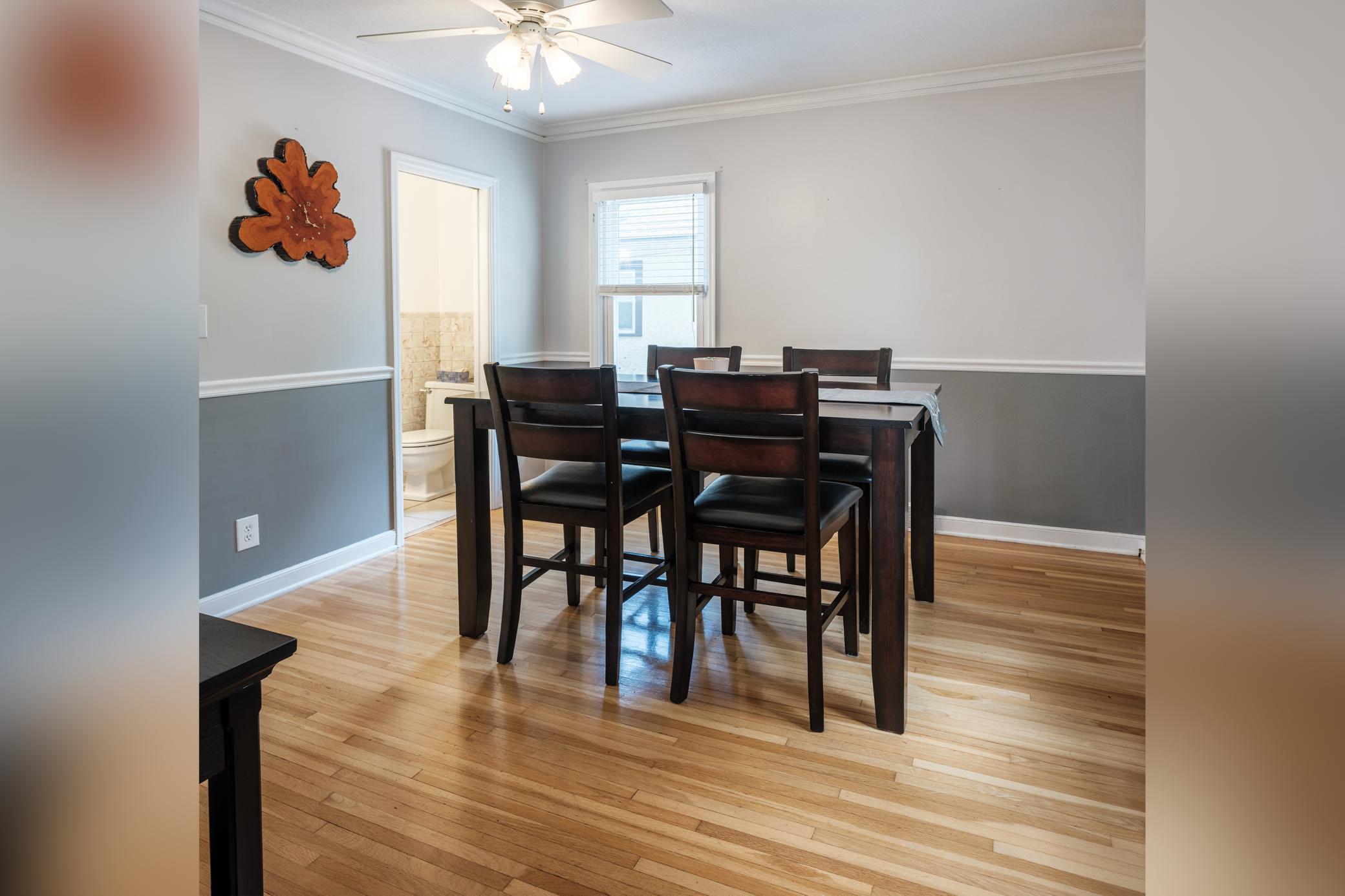 834 6th Avenue Southeast Rochester, MN 55904 - Photo 16 of 26 Gallery Image 16
