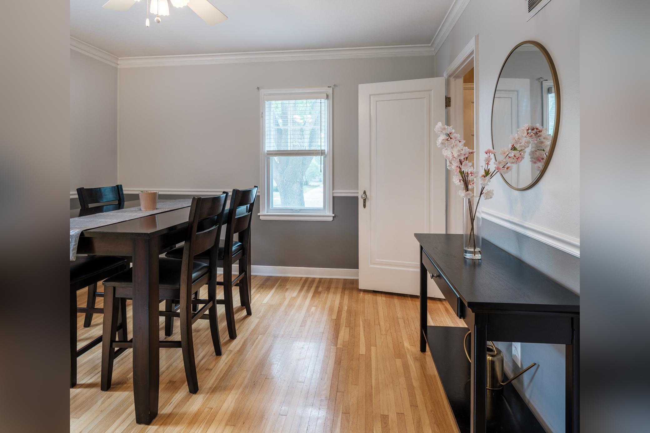 834 6th Avenue Southeast Rochester, MN 55904 - Photo 17 of 26 Gallery Image 17