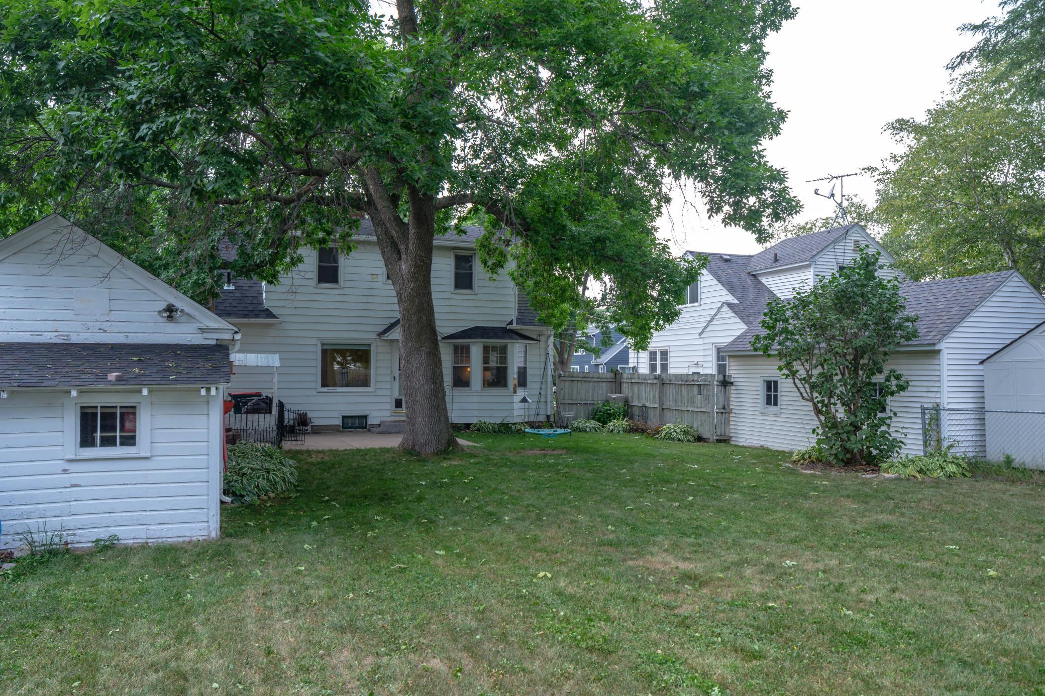 834 6th Avenue Southeast Rochester, MN 55904 - Photo 3 of 26 Gallery Image 3
