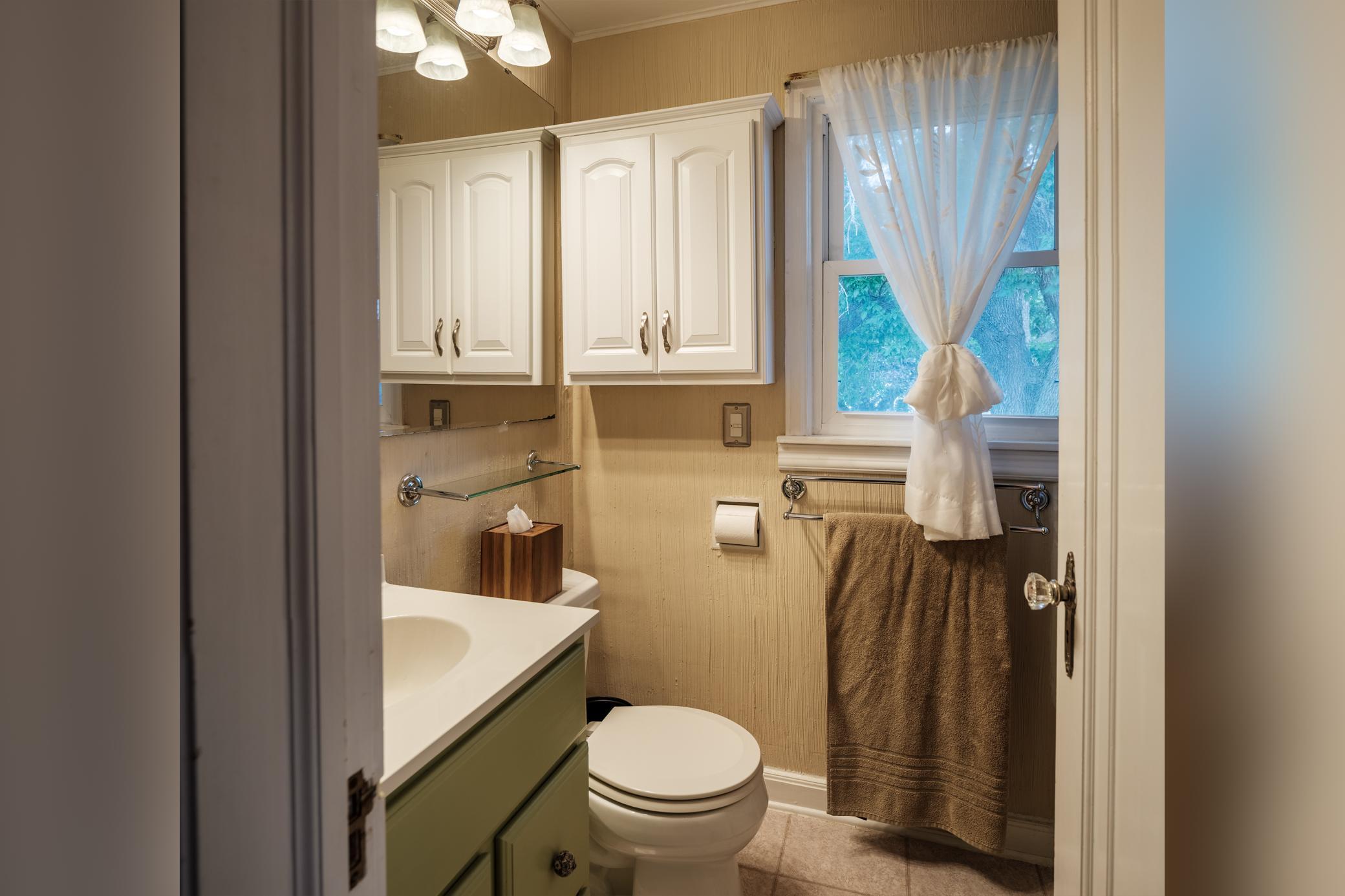 834 6th Avenue Southeast Rochester, MN 55904 - Photo 22 of 26 Gallery Image 22