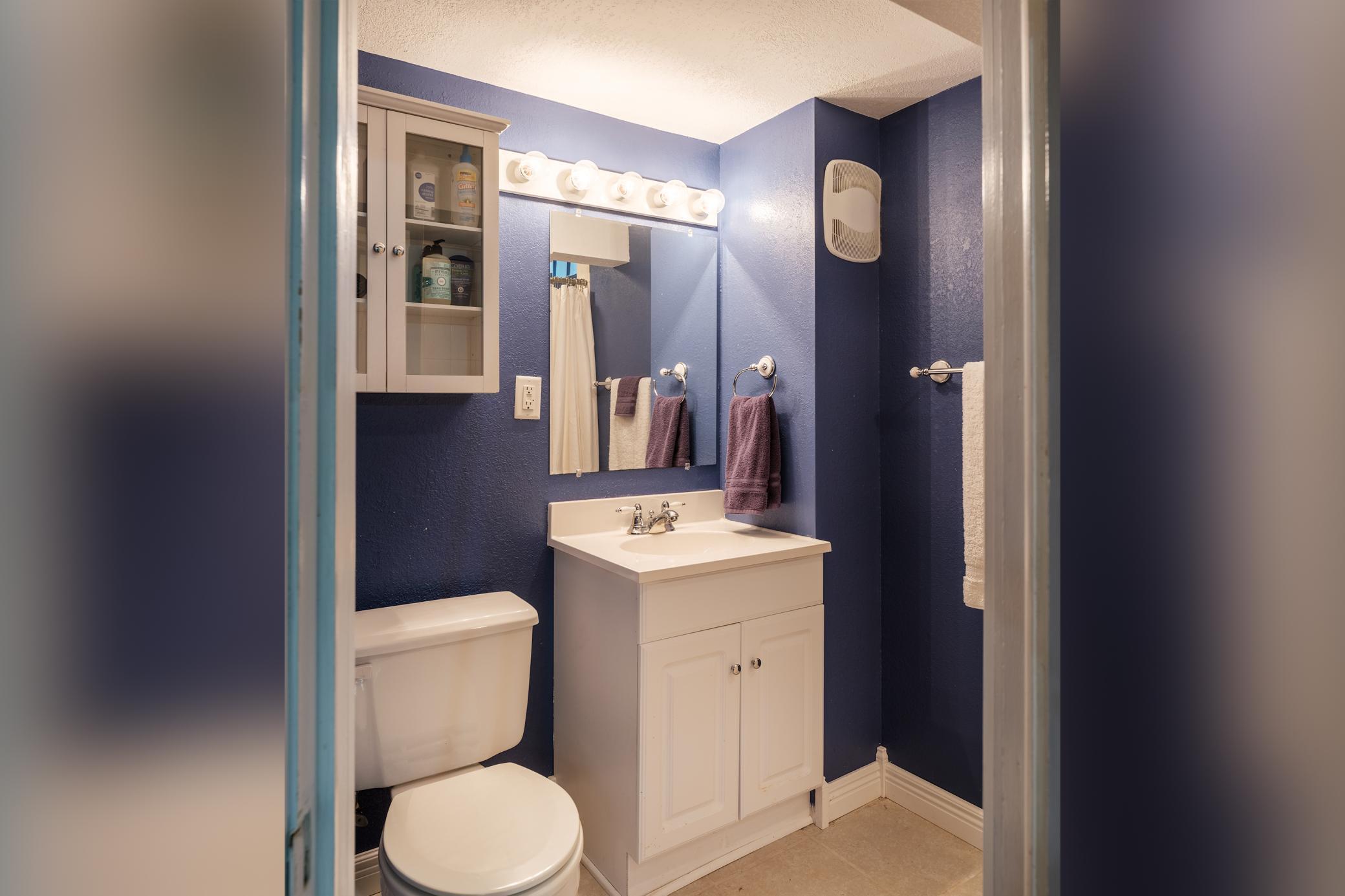 834 6th Avenue Southeast Rochester, MN 55904 - Photo 25 of 26 Gallery Image 25