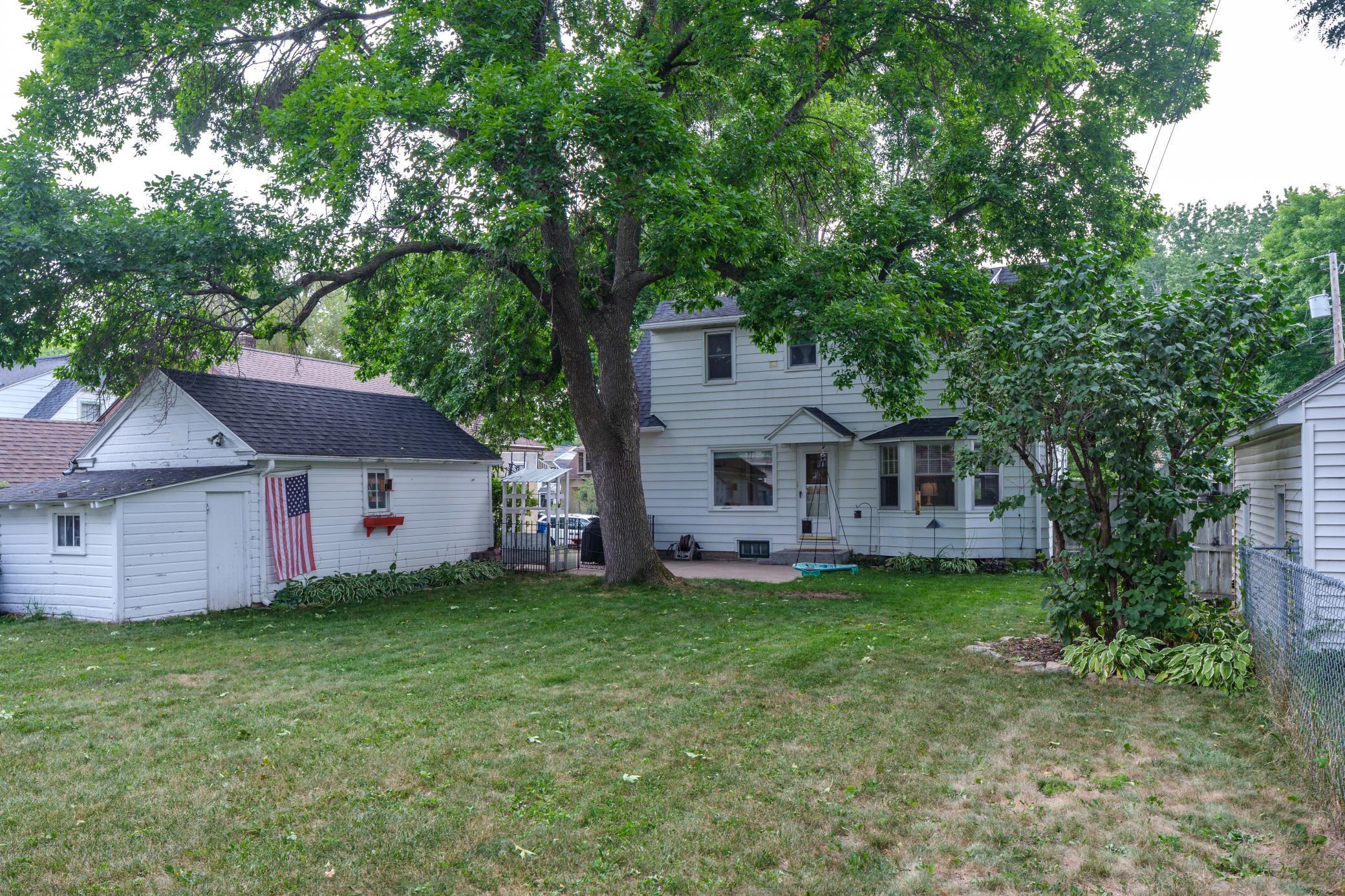 834 6th Avenue Southeast Rochester, MN 55904 - Photo 4 of 26 Gallery Image 4