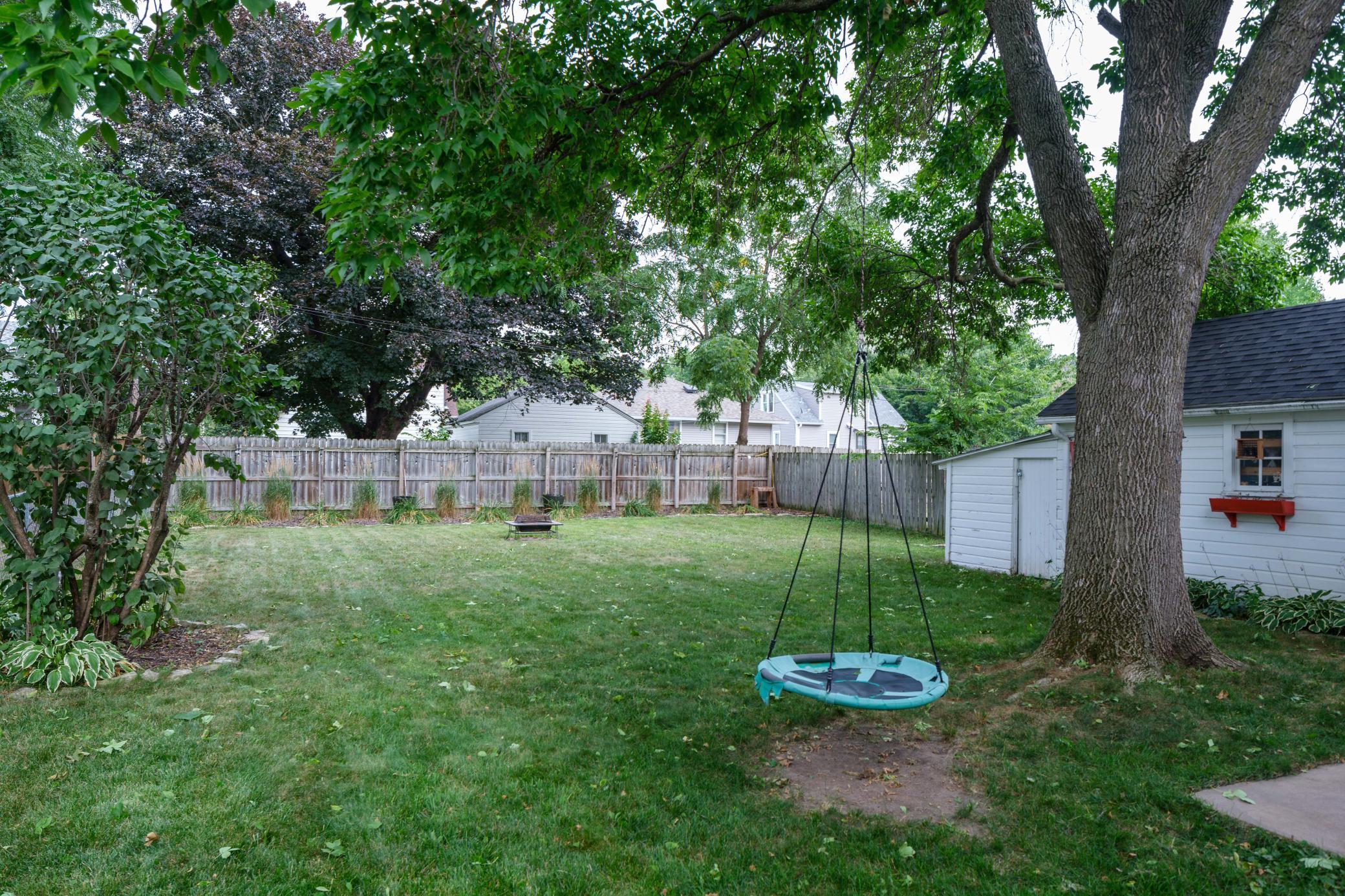 834 6th Avenue Southeast Rochester, MN 55904 - Photo 5 of 26 Gallery Image 5