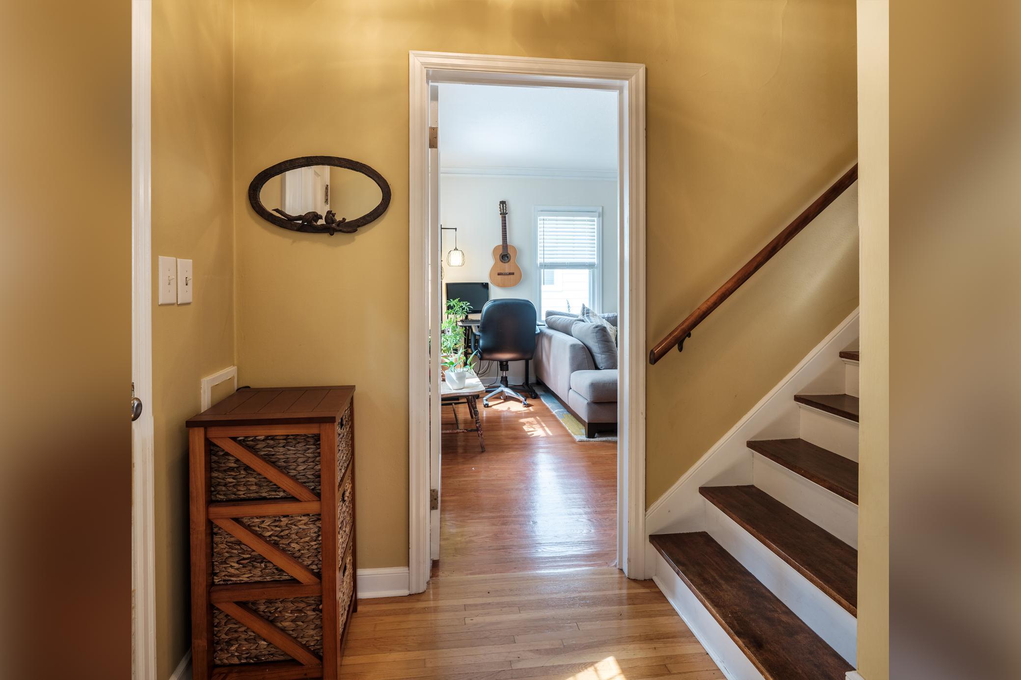 834 6th Avenue Southeast Rochester, MN 55904 - Photo 6 of 26 Gallery Image 6