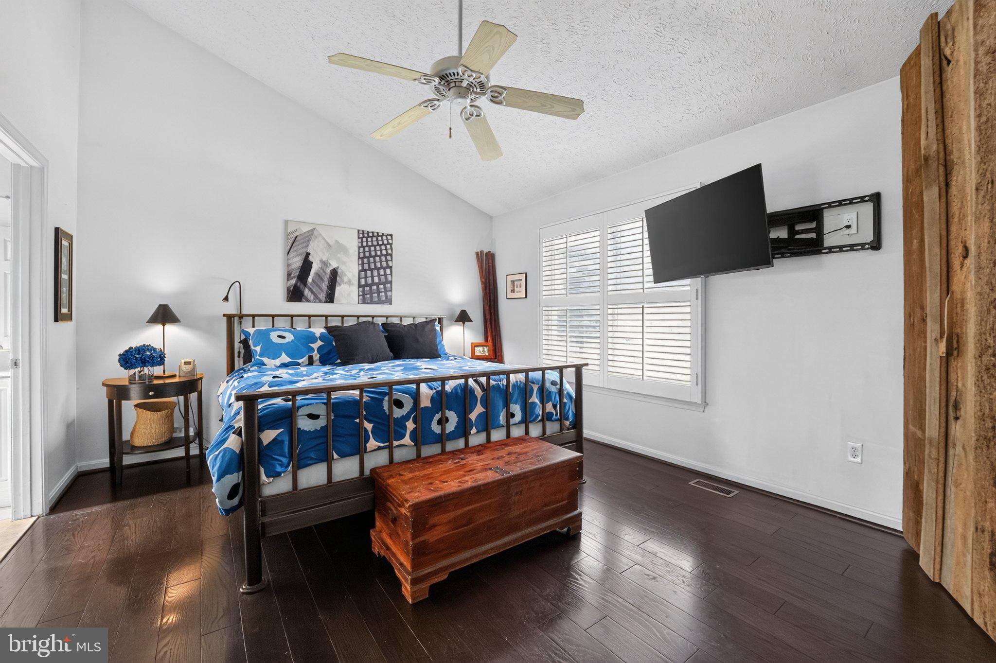 1422 Bay Head Road Annapolis, MD 21409 - Photo 31 of 62 Gallery Image 31
