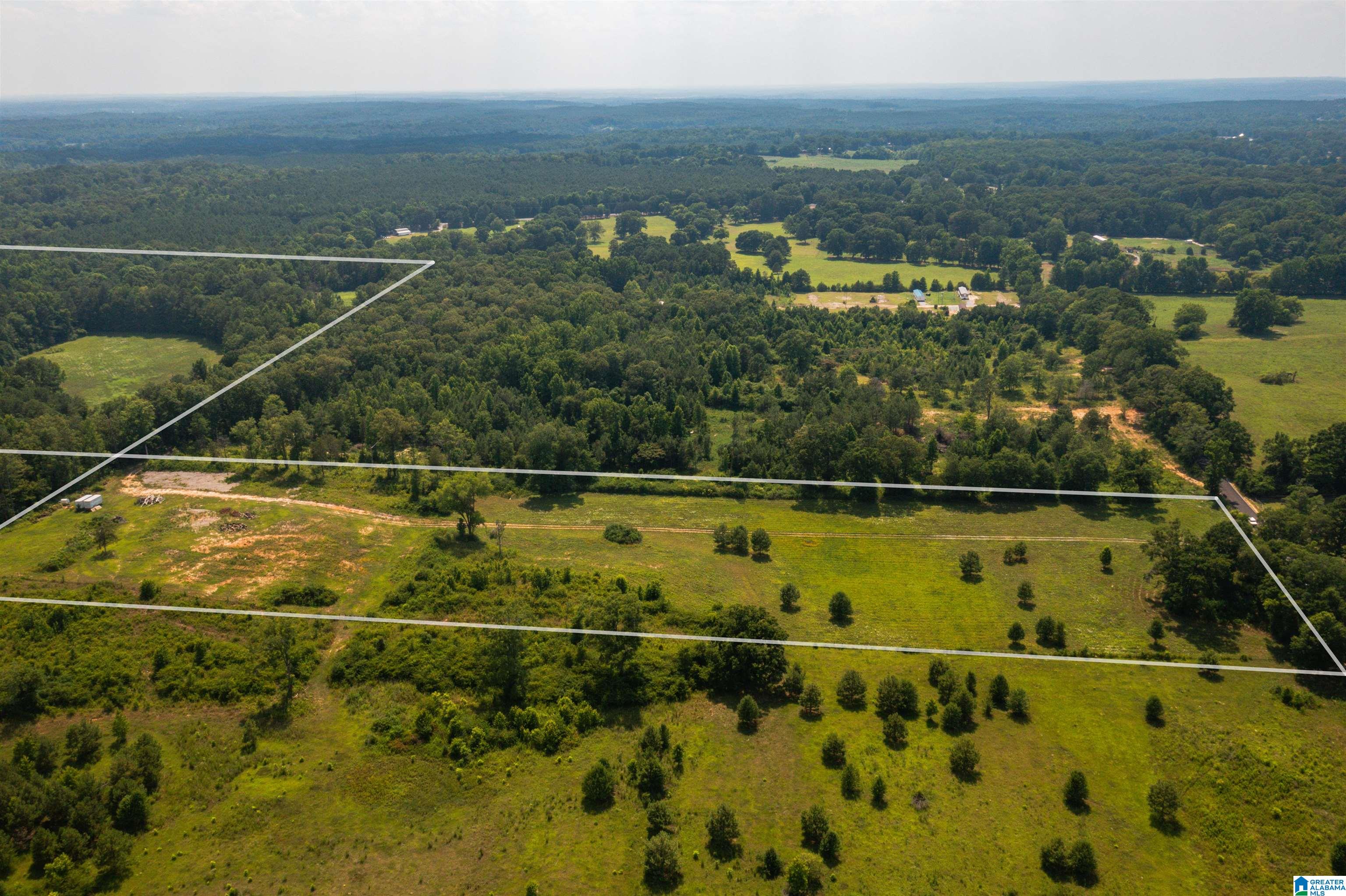 155 Highway Montevallo Al, Unit 1 Montevallo, AL 35115 - Photo 9 of 24