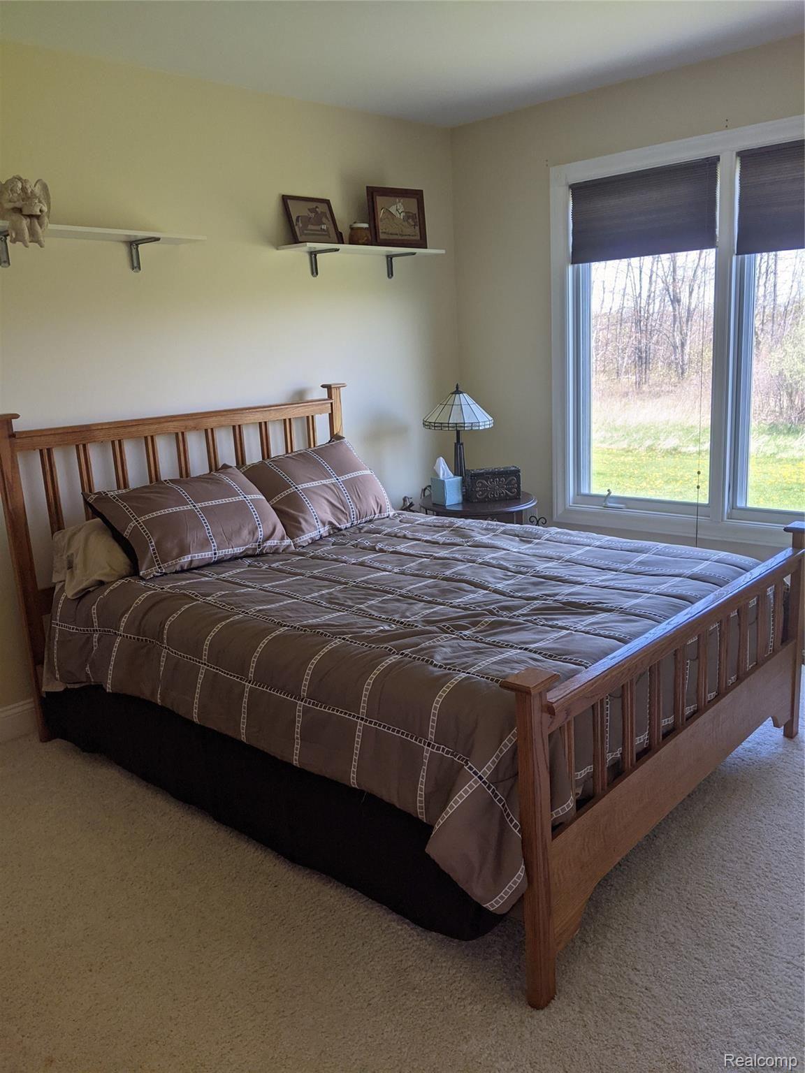 13200 Burgess Road Memphis, MI 48041 - Photo 10 of 24 PXL_20210430_172658123.jpg