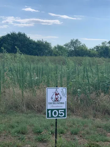 $190,000 | 1218 East Flint Hills National Parkway, Andover, KS 67002