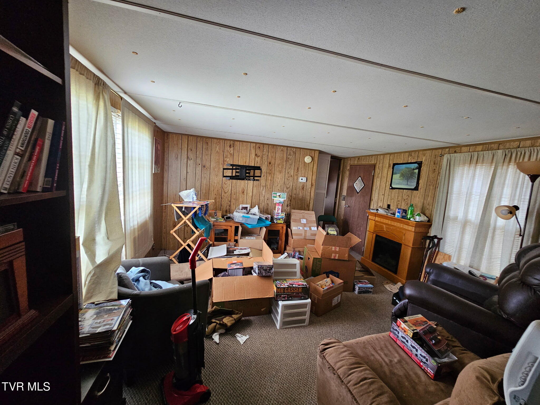 223 Tweed Road Limestone, TN 37681 - Photo 9 of 12 1000006693