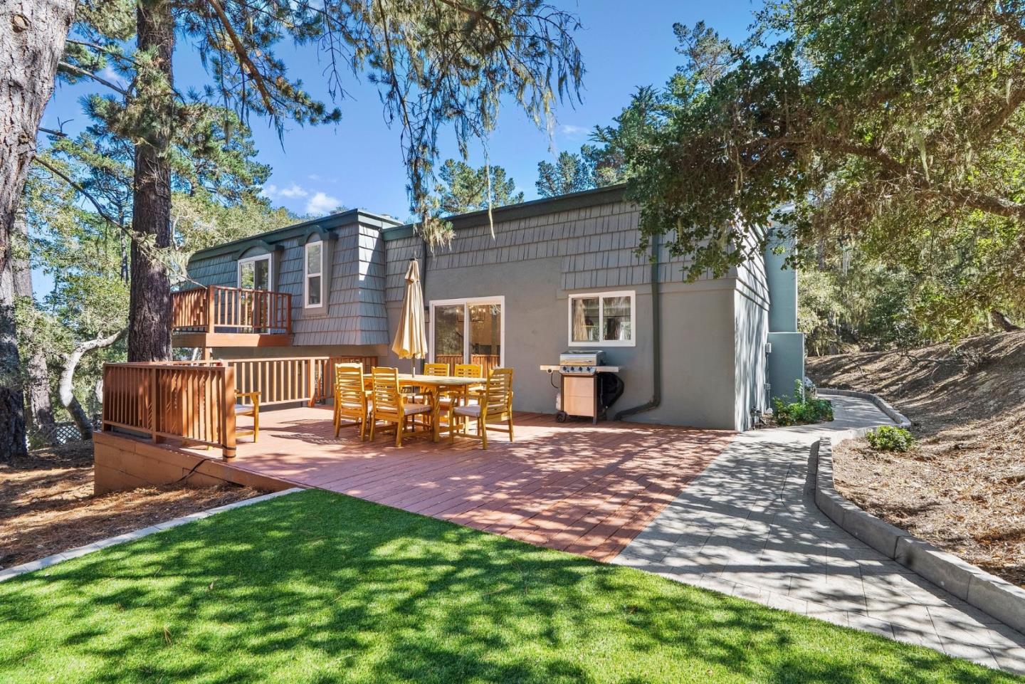 20 Crandall Road Monterey, CA 93940 - Photo 15 of 20 Gallery Image 15