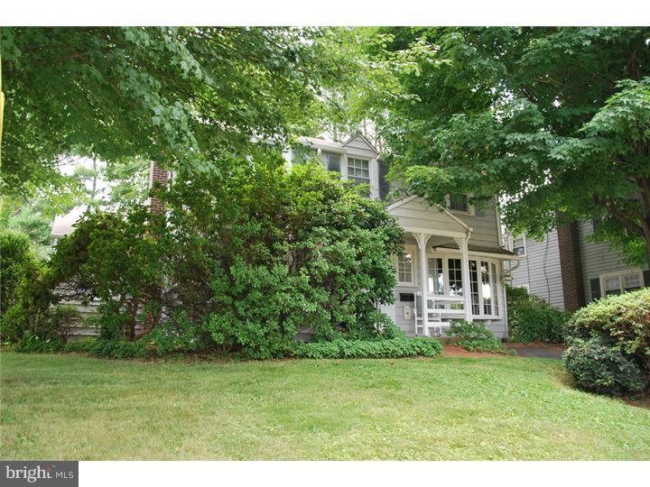 1401 Steel Road Havertown, PA 19083 - Photo 2 of 17 Exterior Front