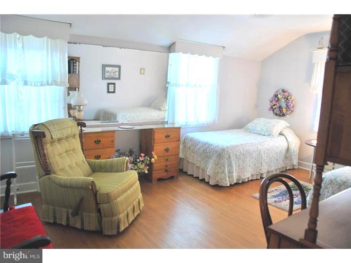 1401 Steel Road Havertown, PA 19083 - Photo 12 of 17 Bedroom - Main