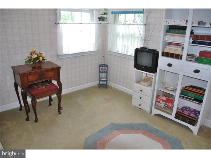 1401 Steel Road Havertown, PA 19083 - Photo 14 of 17 Bedroom