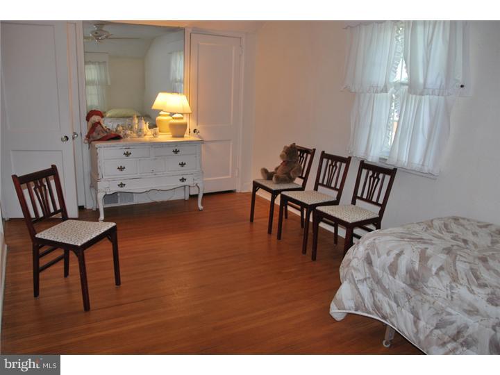 1401 Steel Road Havertown, PA 19083 - Photo 15 of 17 Bedroom
