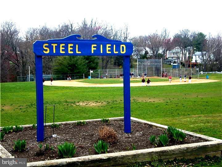 1401 Steel Road Havertown, PA 19083 - Photo 17 of 17 Nearby Park