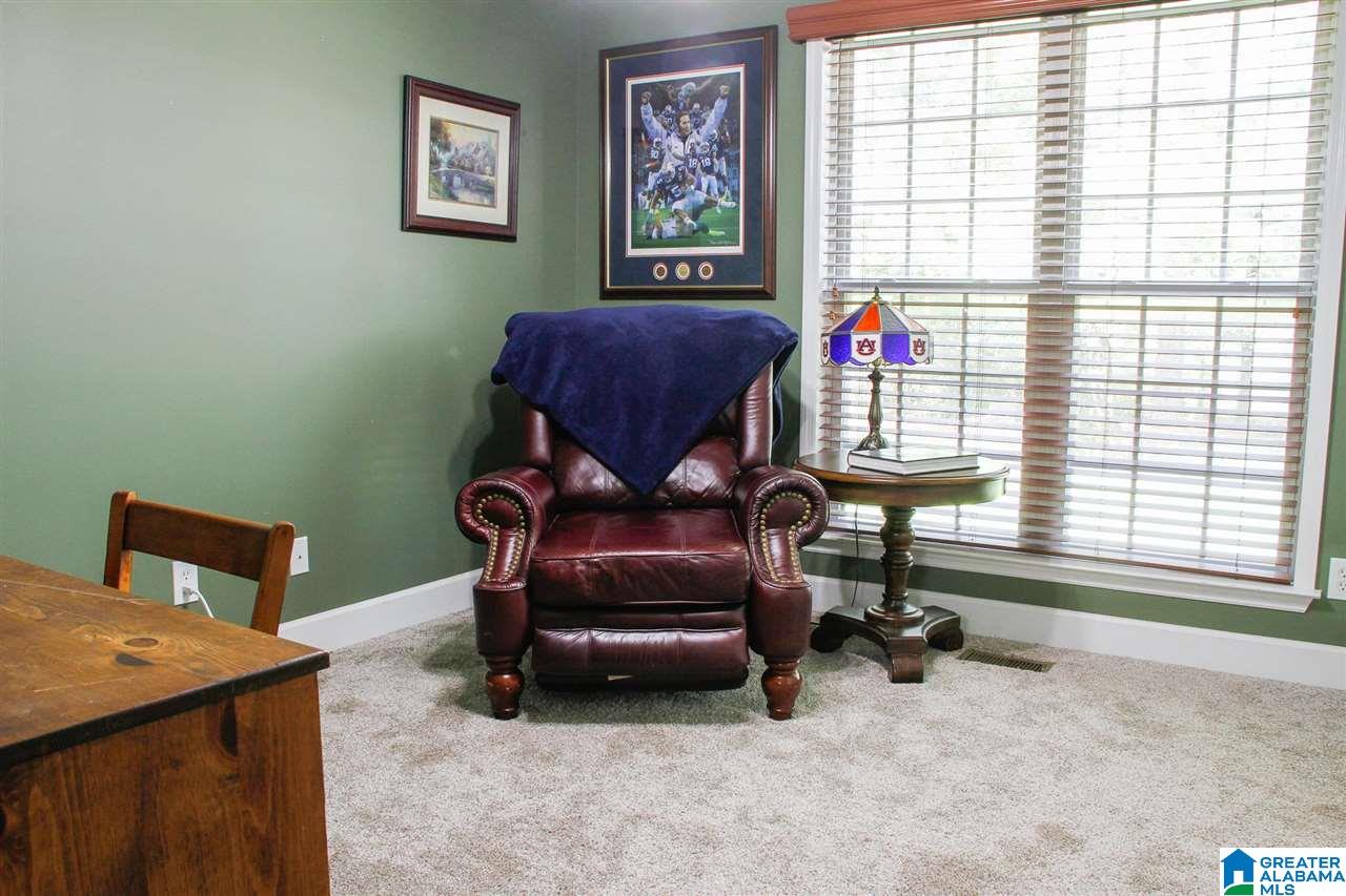 136 Meadow Glen Drive Jacksonville, AL 36265 - Photo 24 of 42