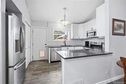 $440,000 | 5429 South Delaware Street, Littleton, CO 80120