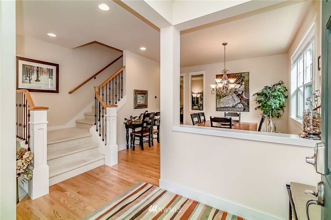 3815 167th Place Southeast Bothell, WA 98012 - Photo 12 of 25 Gallery Image 12