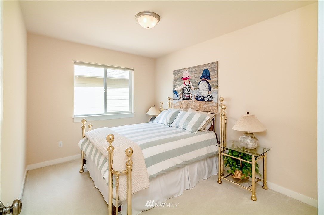 3815 167th Place Southeast Bothell, WA 98012 - Photo 17 of 25 Gallery Image 17