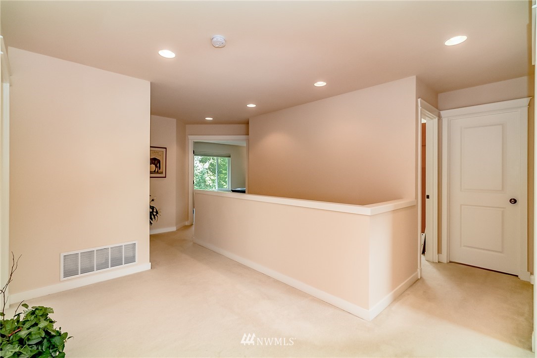 3815 167th Place Southeast Bothell, WA 98012 - Photo 20 of 25 Gallery Image 20