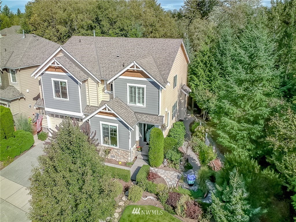 3815 167th Place Southeast Bothell, WA 98012 - Photo 23 of 25 Gallery Image 23