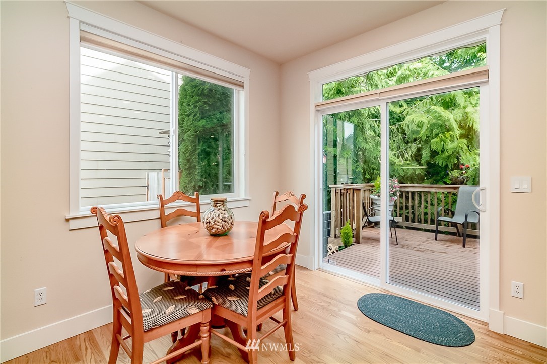 3815 167th Place Southeast Bothell, WA 98012 - Photo 6 of 25 Gallery Image 6