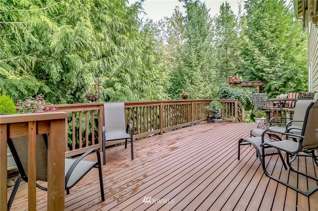 3815 167th Place Southeast Bothell, WA 98012 - Photo 7 of 25 Gallery Image 7