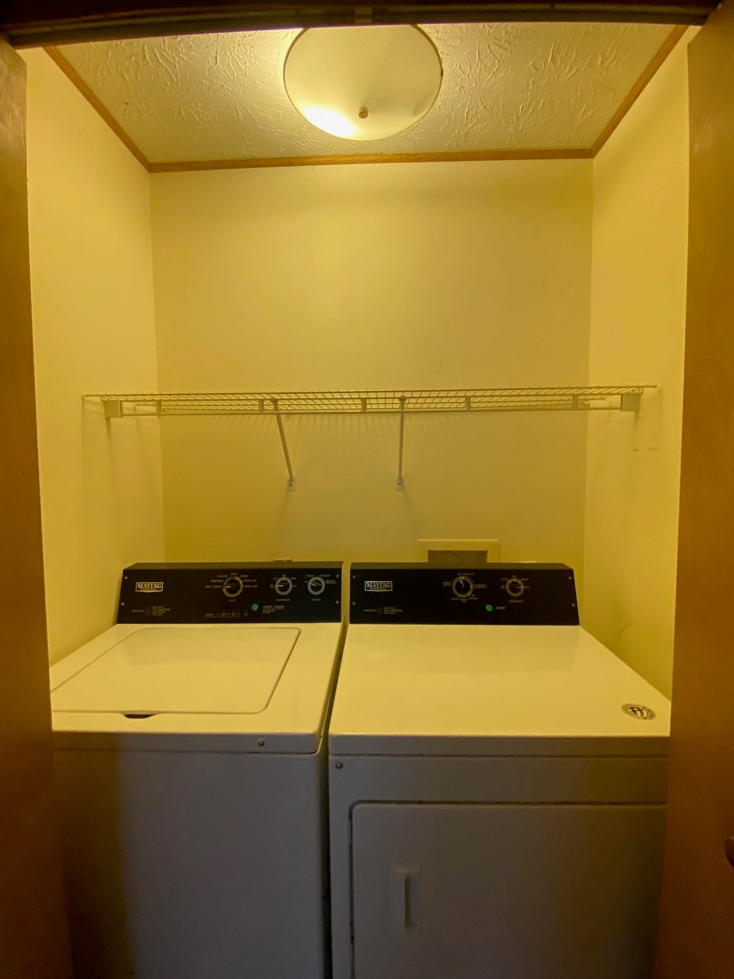 24 Ramey Court Wayne, WV 25570 - Photo 9 of 11 Gallery Image 9