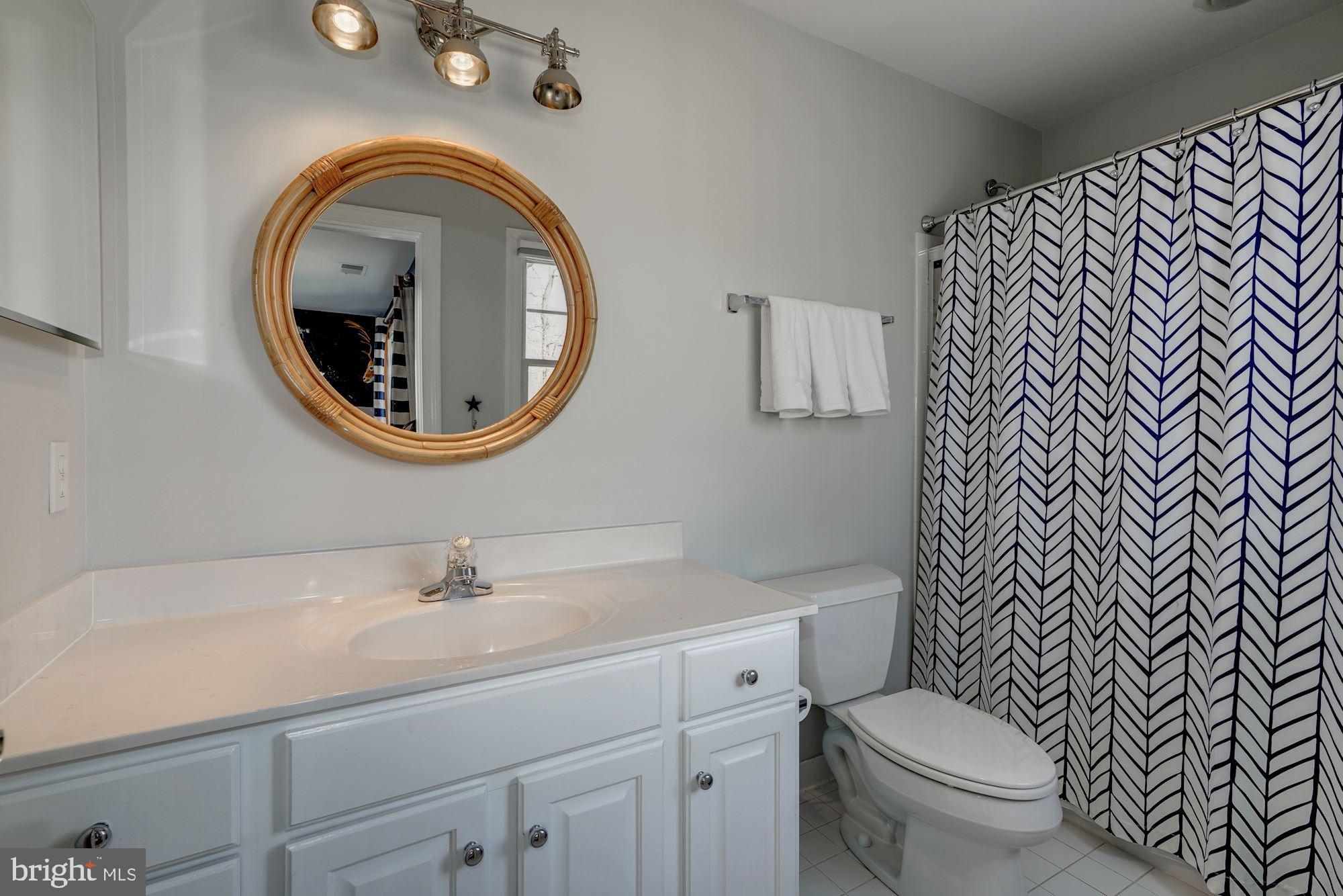 13 Perder Lane Edgewater, MD 21037 - Photo 36 of 58 Gallery Image 36