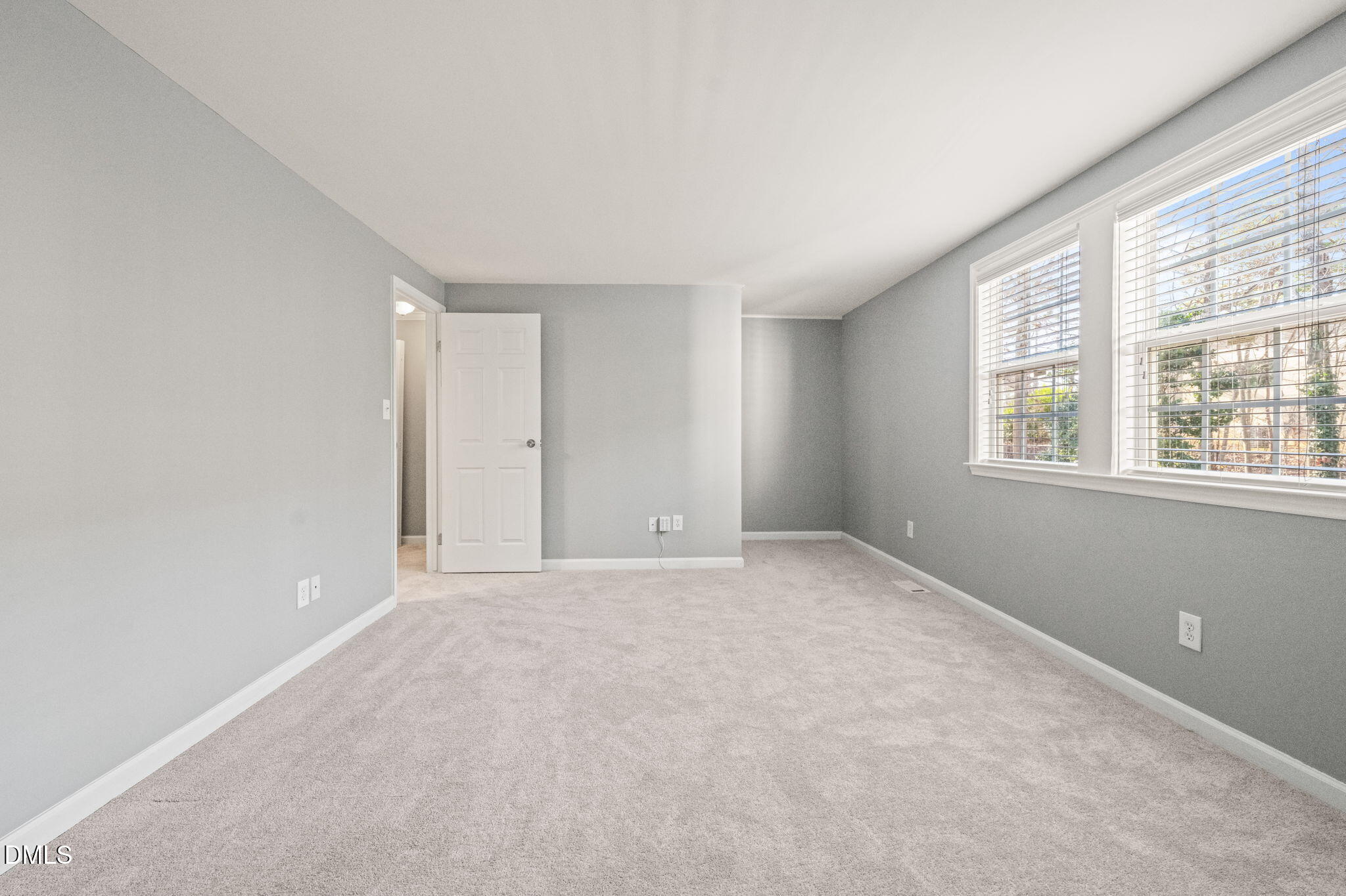 7739 Ohmann Court Raleigh, NC 27615 - Photo 16 of 38 Gallery Image 16