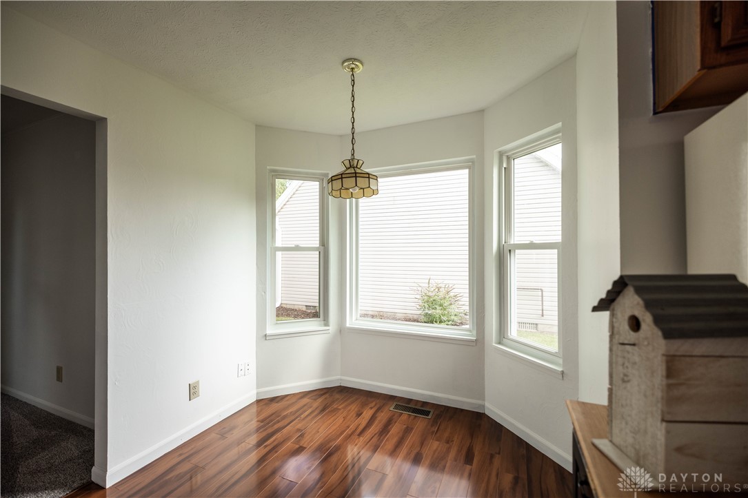 2748 Conestoga Street Springfield, OH 45503 - Photo 16 of 38 Gallery Image 16