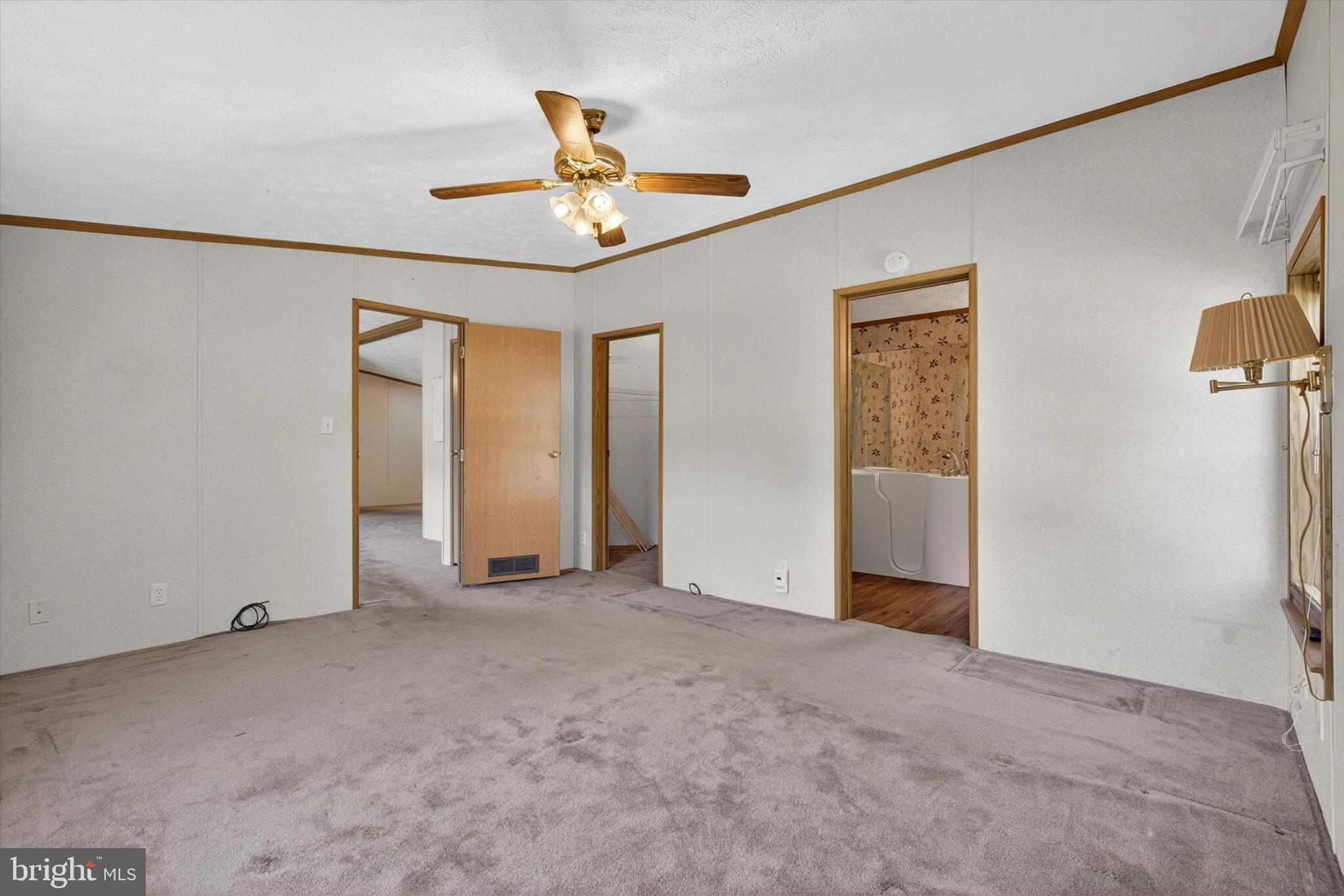 271 Janet Court Lothian, MD 20711 - Photo 13 of 22