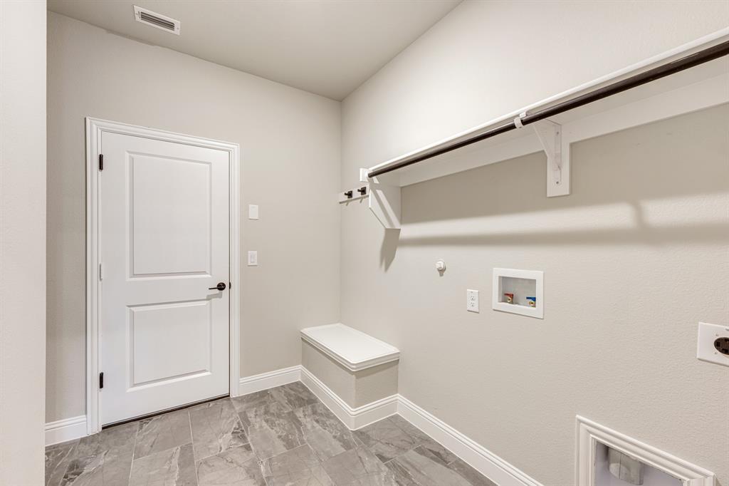 2415 Cornwall Lane Forney, TX 75126 - Photo 25 of 40