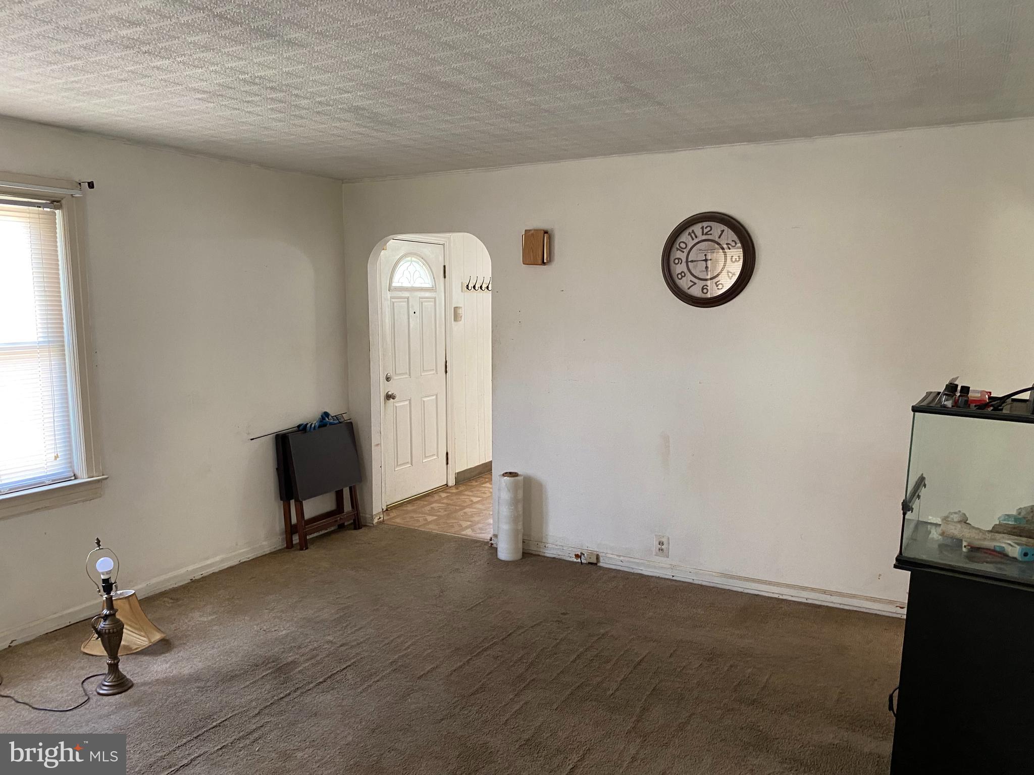 1590 Pennington Road Trenton, NJ 08618 - Photo 4 of 12
