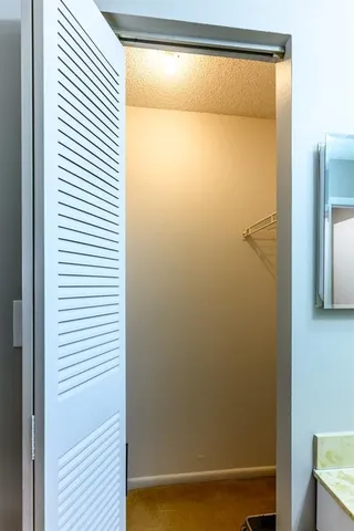 a view of a porch and a yard