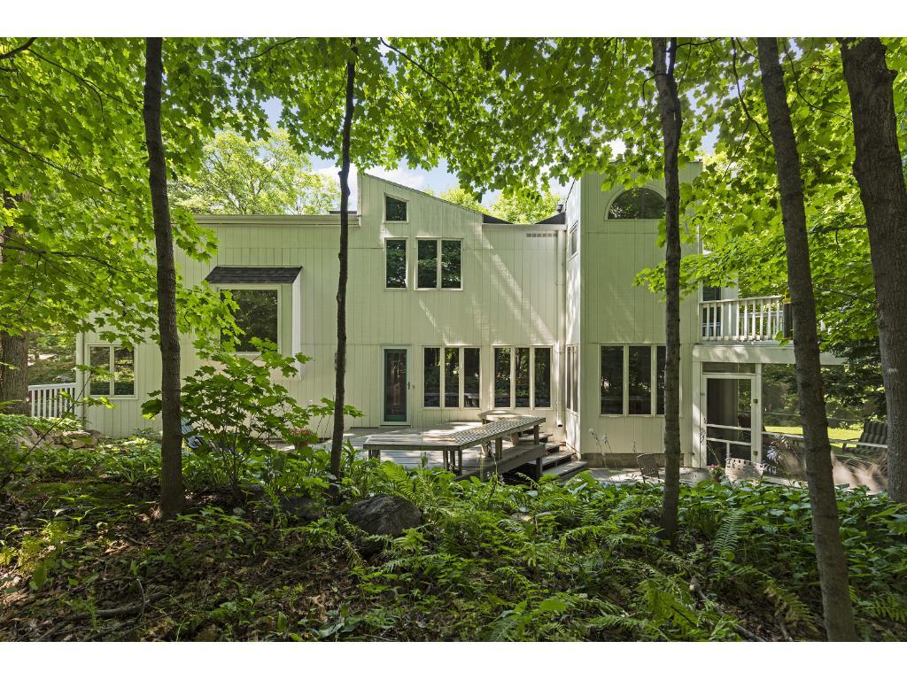 4701 Timber Ridge Court Minnetonka, MN 55345 - Photo 1 of 24