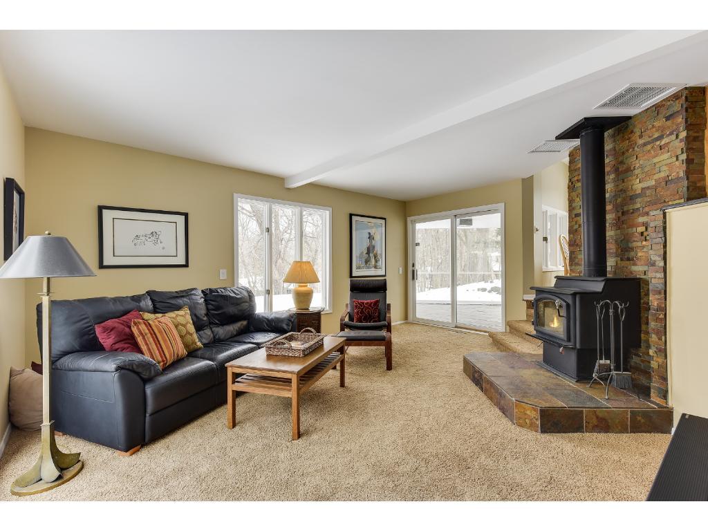 4701 Timber Ridge Court Minnetonka, MN 55345 - Photo 12 of 24