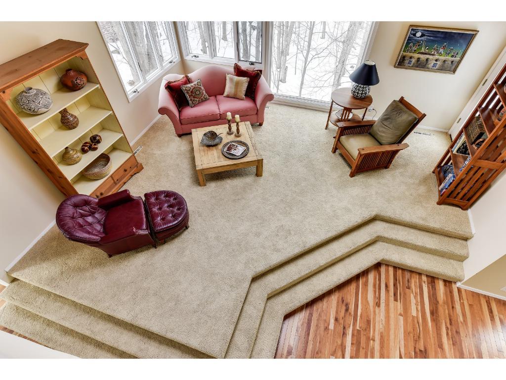 4701 Timber Ridge Court Minnetonka, MN 55345 - Photo 14 of 24