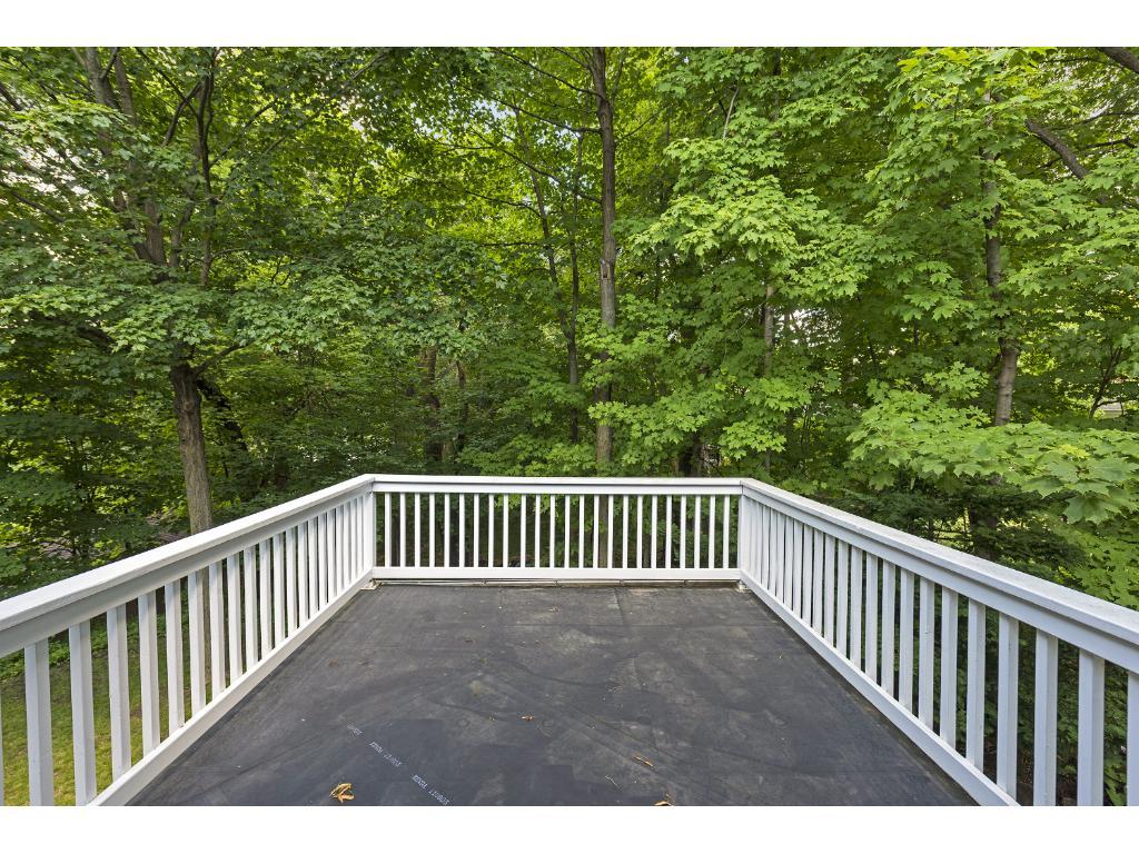 4701 Timber Ridge Court Minnetonka, MN 55345 - Photo 17 of 24