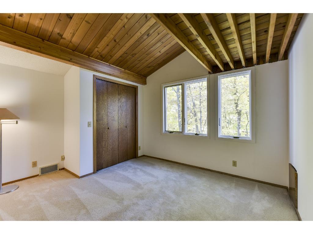 4701 Timber Ridge Court Minnetonka, MN 55345 - Photo 18 of 24