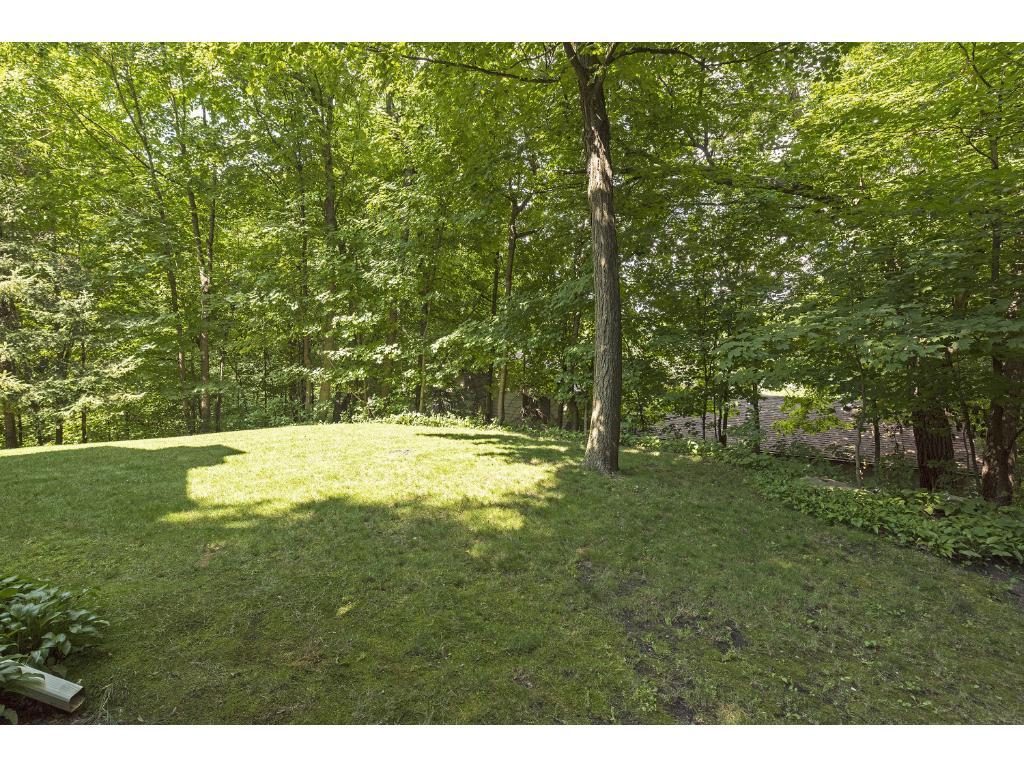 4701 Timber Ridge Court Minnetonka, MN 55345 - Photo 24 of 24